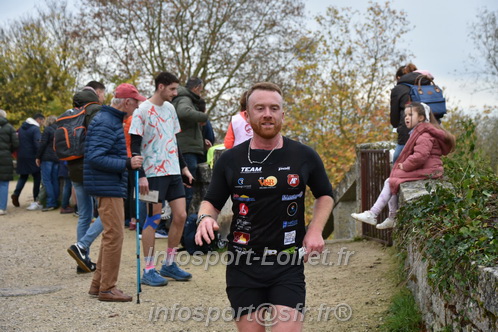 Les Foulees du Dragon 2025/FDRAGON_2025_05779.JPG